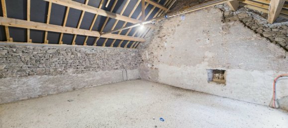 3 bedrooms House in Cote-d'Or, France No. 305672 11