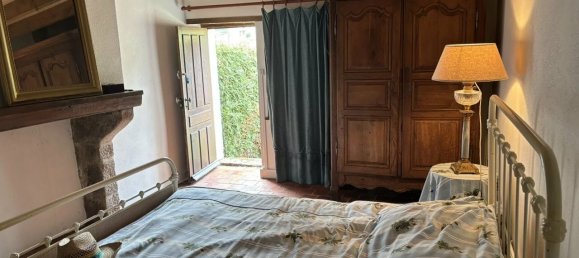 3 bedrooms House in Cote-d'Or, France No. 305672 15