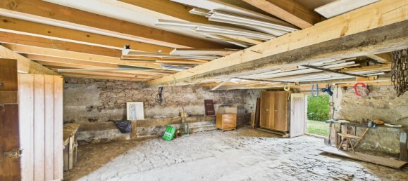 3 bedrooms House in Cote-d'Or, France No. 305672 9