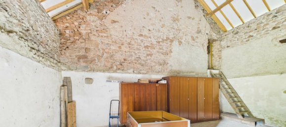 3 bedrooms House in Cote-d'Or, France No. 305672 12