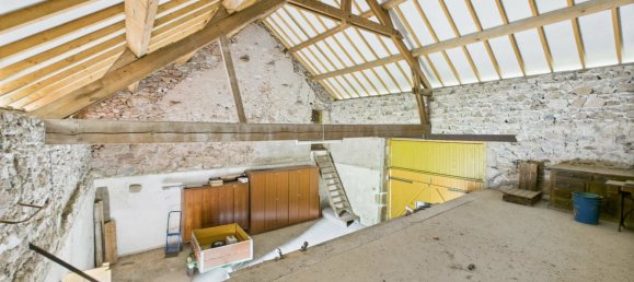 3 bedrooms House in Cote-d'Or, France No. 305672 13