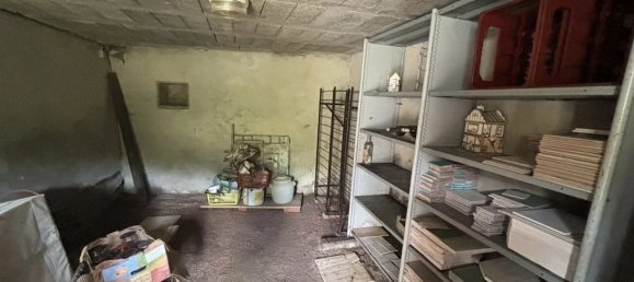 3 bedrooms House in Cote-d'Or, France No. 305672 16