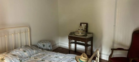 3 bedrooms House in Cote-d'Or, France No. 305672 14