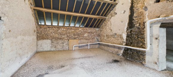 3 bedrooms House in Cote-d'Or, France No. 305672 10