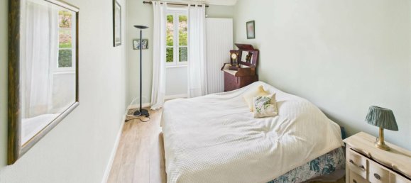 3 bedrooms House in Cote-d'Or, France No. 305672 8