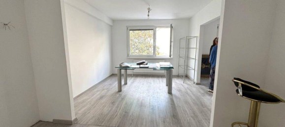 4-Zimmer Wohnung in Brigittenau, Austria, Nr. 217973 7