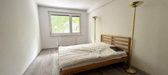 4-Zimmer Wohnung in Brigittenau, Austria, Nr. 217973 12