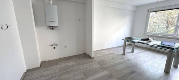 4-Zimmer Wohnung in Brigittenau, Austria, Nr. 217973 8