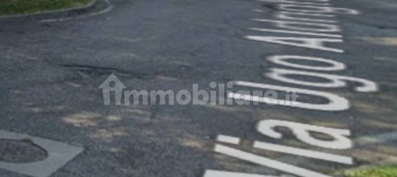 1-salle Entrepôt à Brescia, Italy No. 337685 6