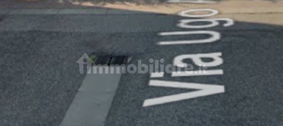 1-salle Entrepôt à Brescia, Italy No. 337685 5