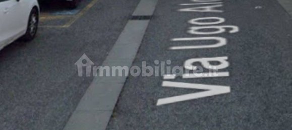 1-salle Entrepôt à Brescia, Italy No. 337685 4