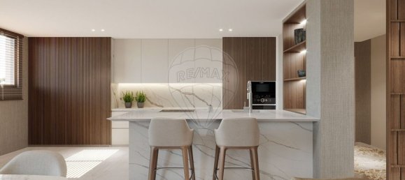 Almacén en Lousada, Portugal 147 m² No. 47302 13