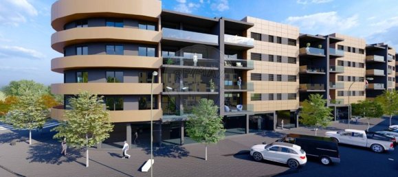 Almacén en Lousada, Portugal 147 m² No. 47302 4