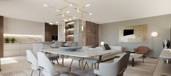 Almacén en Lousada, Portugal 147 m² No. 47302 10