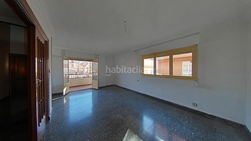 Квартира с 3 спальнями в Эльда, Испания № 193153