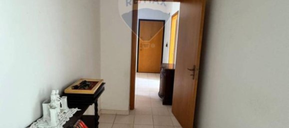 3 bedrooms Apartment in Melilli, Italy No. 108996 5
