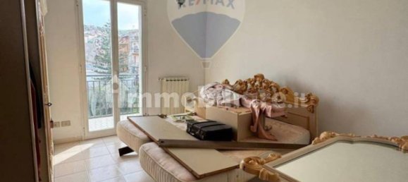 3 bedrooms Apartment in Melilli, Italy No. 108996 11