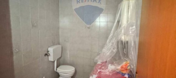 3 bedrooms Apartment in Melilli, Italy No. 108996 16