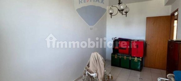3 bedrooms Apartment in Melilli, Italy No. 108996 15
