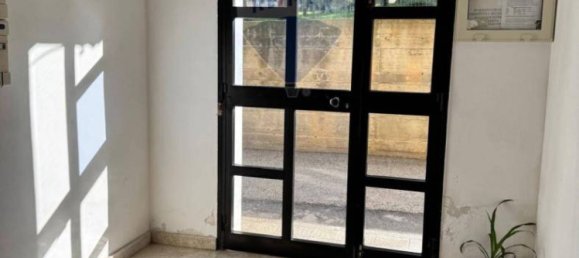 3 bedrooms Apartment in Melilli, Italy No. 108996 18