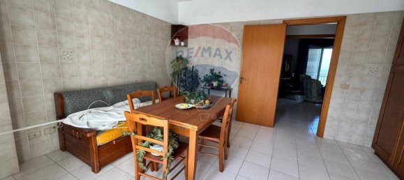 3 bedrooms Apartment in Melilli, Italy No. 108996 3