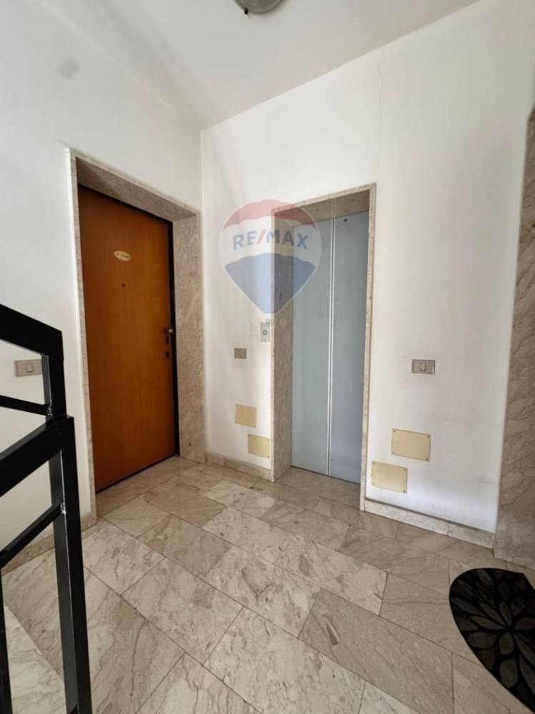 3 غرف نوم شقة في Melilli, Italy رقم 108996