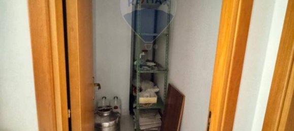 3 bedrooms Apartment in Melilli, Italy No. 108996 13