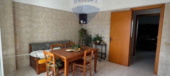 3 bedrooms Apartment in Melilli, Italy No. 108996 2