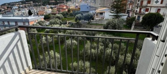 3 bedrooms Apartment in Melilli, Italy No. 108996 10