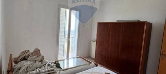3 bedrooms Apartment in Melilli, Italy No. 108996 12