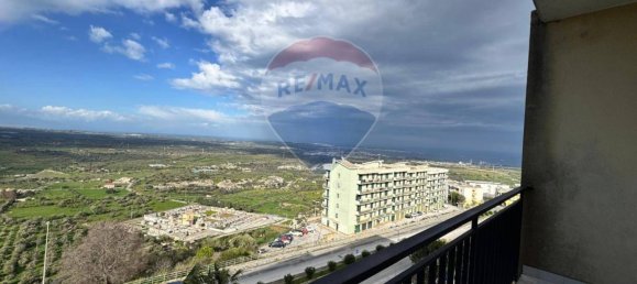 3 bedrooms Apartment in Melilli, Italy No. 108996 21