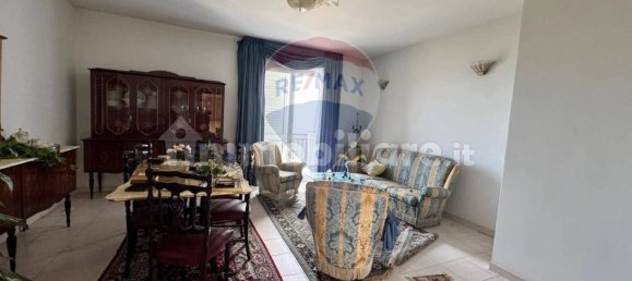 3 bedrooms Apartment in Melilli, Italy No. 108996 4
