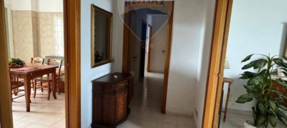 3 bedrooms Apartment in Melilli, Italy No. 108996 9