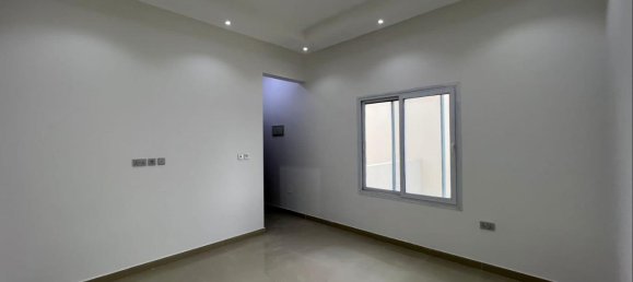 Вилла с 5 спальнями в Барка, Оман № 1230 4