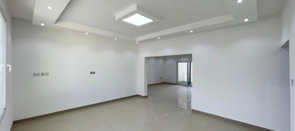 Вилла с 5 спальнями в Барка, Оман № 1230 5