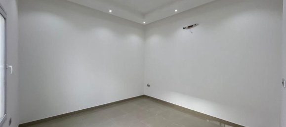 Вилла с 5 спальнями в Барка, Оман № 1230 2