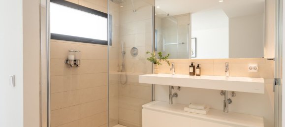 Квартира с 2 спальнями в Фуэнхирола, Испания № 140311 6