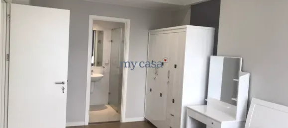 2 bedrooms Apartment in Thu Duc, Vietnam No. 8119 4