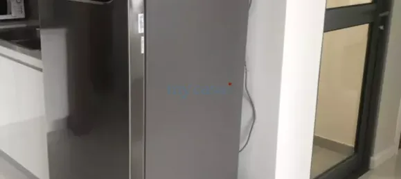 2 bedrooms Apartment in Thu Duc, Vietnam No. 8119 3