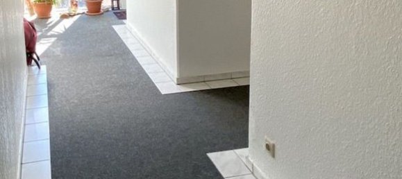 1 bedroom Apartment in Furth, Germany No. 110112 12