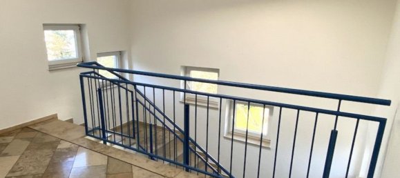 1 bedroom Apartment in Furth, Germany No. 110112 11