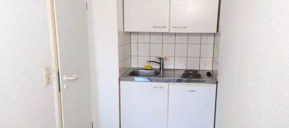 1 bedroom Apartment in Furth, Germany No. 110112 7