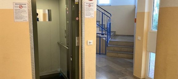 1 bedroom Apartment in Furth, Germany No. 110112 9