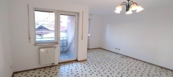 1 bedroom Apartment in Furth, Germany No. 110112 4