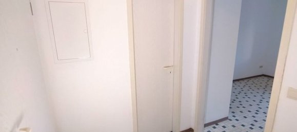1 bedroom Apartment in Furth, Germany No. 110112 6