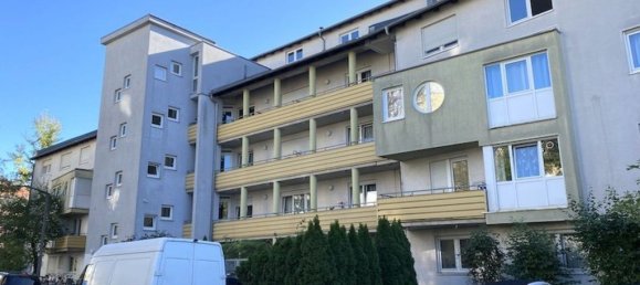 1 bedroom Apartment in Furth, Germany No. 110112 13