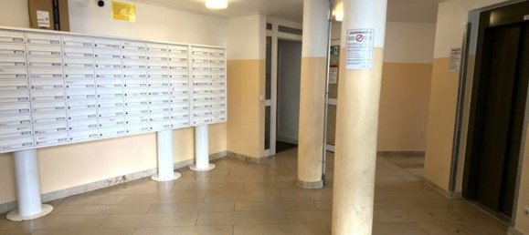 1 bedroom Apartment in Furth, Germany No. 110112 8