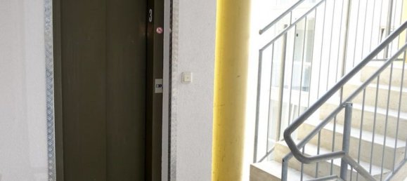 1 bedroom Apartment in Furth, Germany No. 110112 10