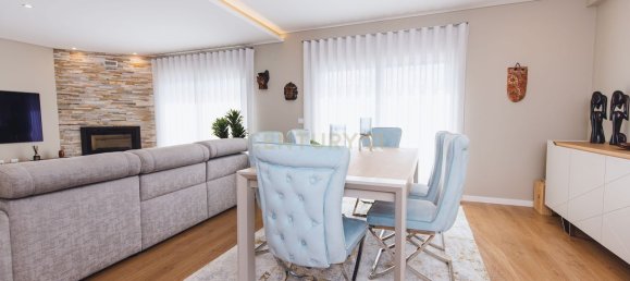 4 bedrooms House in Setubal, Portugal No. 137090 15