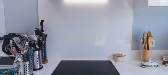 4 bedrooms House in Setubal, Portugal No. 137090 22